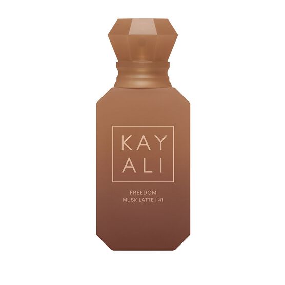 Freedom Musk Latte EDP 10ml